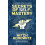 Secrets of SelfMastery by Mitch Horowitz Hardcover Book 1