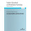 Learning Disabilities and Mental Health Paperback Book 1