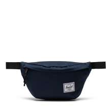 Herschel Supply Co. Classic Hüfttasche, Marineblau, Einheitsgröße