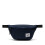 Herschel Supply Co. Classic Hüfttasche, Marineblau, Einheitsgröße 1