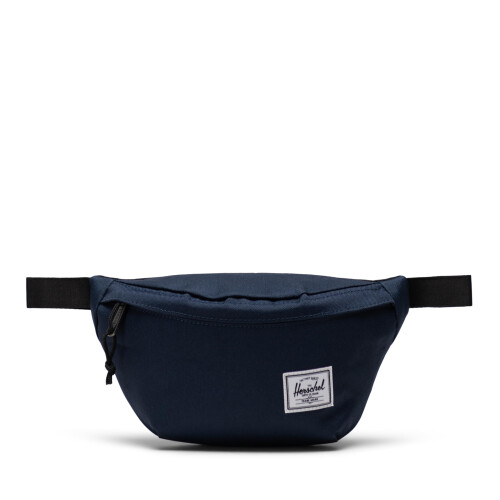 Herschel Supply Co. Classic Hüfttasche, Marineblau, Einheitsgröße
