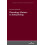 Phonology Matters in Interpreting Hardcover Book 1