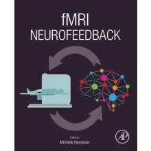 fMRI Neurofeedback Paperback Book