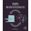 fMRI Neurofeedback Paperback Book 1