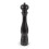 Peugeot Paris U-Select Salt Mill 40cm Matte Black 1