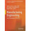 Manufacturing Engineering Select Proceedings of CPIE 2019 Paperback Bo 1