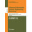 Advanced Information Systems Engineering Workshops CAiSE 2021 Internat 1