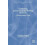 Conducting SecondLanguage Reading Research A Methodological Guide by E 1