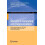 Security in Computing and Communications 8th International Symposium S 1