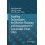Enabling Technologies for Effective Planning and Management in Sustain 1