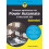 Prozesse optimieren mit Power Automate in Microsoft 365 fr Dummies by 1
