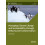 Managing Climate Change and Sustainability through Behavioural Transfo 1