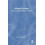 Strategic Foresight An Introductory Guide to Practice by Jan Oliver Sc 1