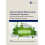 NatureBased Wastewater Treatment Systems Emerging Approaches with Pote 1