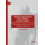 Russias Approach to PostConflict Reconstruction The History Context an 1