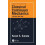 Classical Continuum Mechanics by Karan S. Surana Paperback Book 1