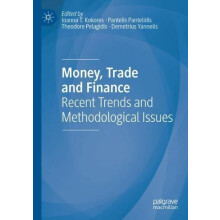 Money Trade and Finance Recent Trends and Methodological Issues Paperb