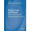 Money Trade and Finance Recent Trends and Methodological Issues Paperb 1