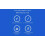 Home DNA Test Kit from AlphaBiolabs 5
