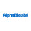 Home DNA Test Kit from AlphaBiolabs 6