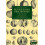 British Fossil Brachiopoda by Thomas Davidson Paperback Book 1