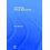 Advertising Critical Approaches by Chris Wharton Hardcover Book 1