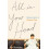 All in Your Head by Mara Buchbinder Paperback Book 1