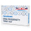 AlphaBiolabs DNA Paternity Test Kit UK LabFast 1