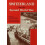 Switzerland and the Second World War Paperback Book 1