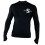 T-shirt Scubapro Rash Guard langarm 1