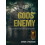 GODS Enemy best science fantasy novels by Derek E. Pearson Paperback B 1