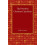 The Primitive Christian Catechism A Study in the Epistles by Philip Ca 1