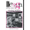 Design History A Students Handbook Hardcover Book 1