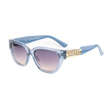 Women's Glasses Guess Go00004-5784W