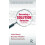 Becoming a Solution Detective A StrengthsBased Guide to Brief Therapy 1