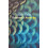 Krishnas Anarchy by Alex Wylie Paperback Book 1