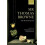 Sir Thomas Browne The World Proposed Hardcover Book 1
