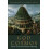 GOD AND COSMOS P by DAVID BAGGETT Paperback Book 1