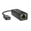 HP HP Adapter USBC to RJ45 1