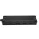 HP HP USB-C Travel Hub G3 1