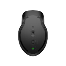 HP Wireless Mouse 430 Multi-Device