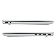 HP OmniBook 7 14" Laptop - Intel Core Ultra 5, 24GB, 1TB