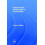 Public Private Partnerships in Construction by Cartlidge Duncan Constr 1