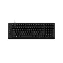 HyperX Eve 1800 - Gaming Keyboard