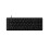 HP HyperX Eve 1800 - Gaming Keyboard 1