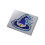 HP HyperX Badge Pack - 8 Bit Magnetic Badges 1