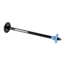 HP DesignJet 24" / A1 Spindle (B3Q36A)
