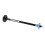 HP HP DesignJet 24" / A1 Spindle (B3Q36A) 1
