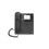 HP Poly CCX 350 Business Media Phone for Microsoft Teams 1