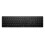 HP HP Wireless Keyboard 455 Programmable 1
